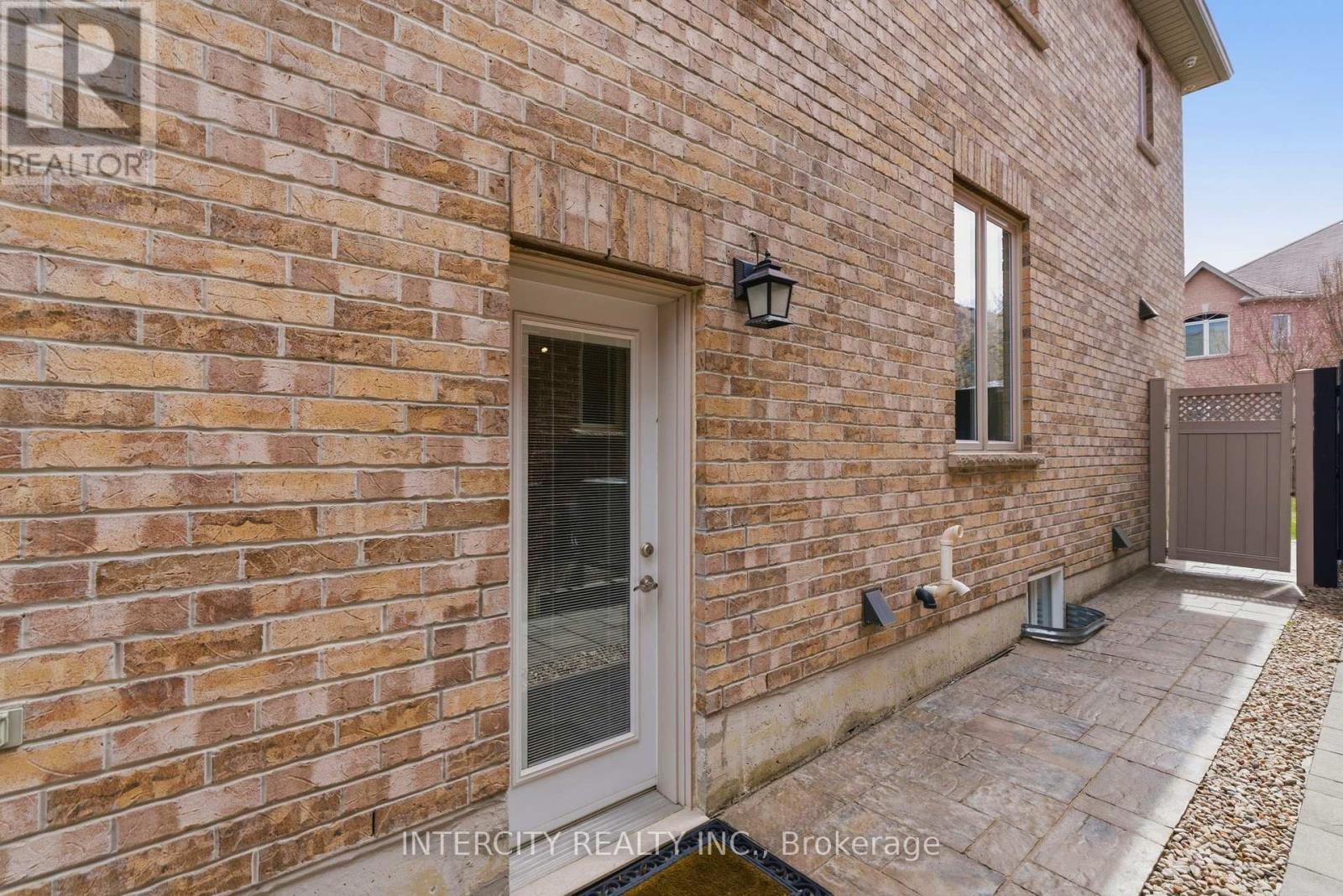 23 Via Borghese Street, Vaughan, Ontario  L4H 0Y6 - Photo 47 - N13031336