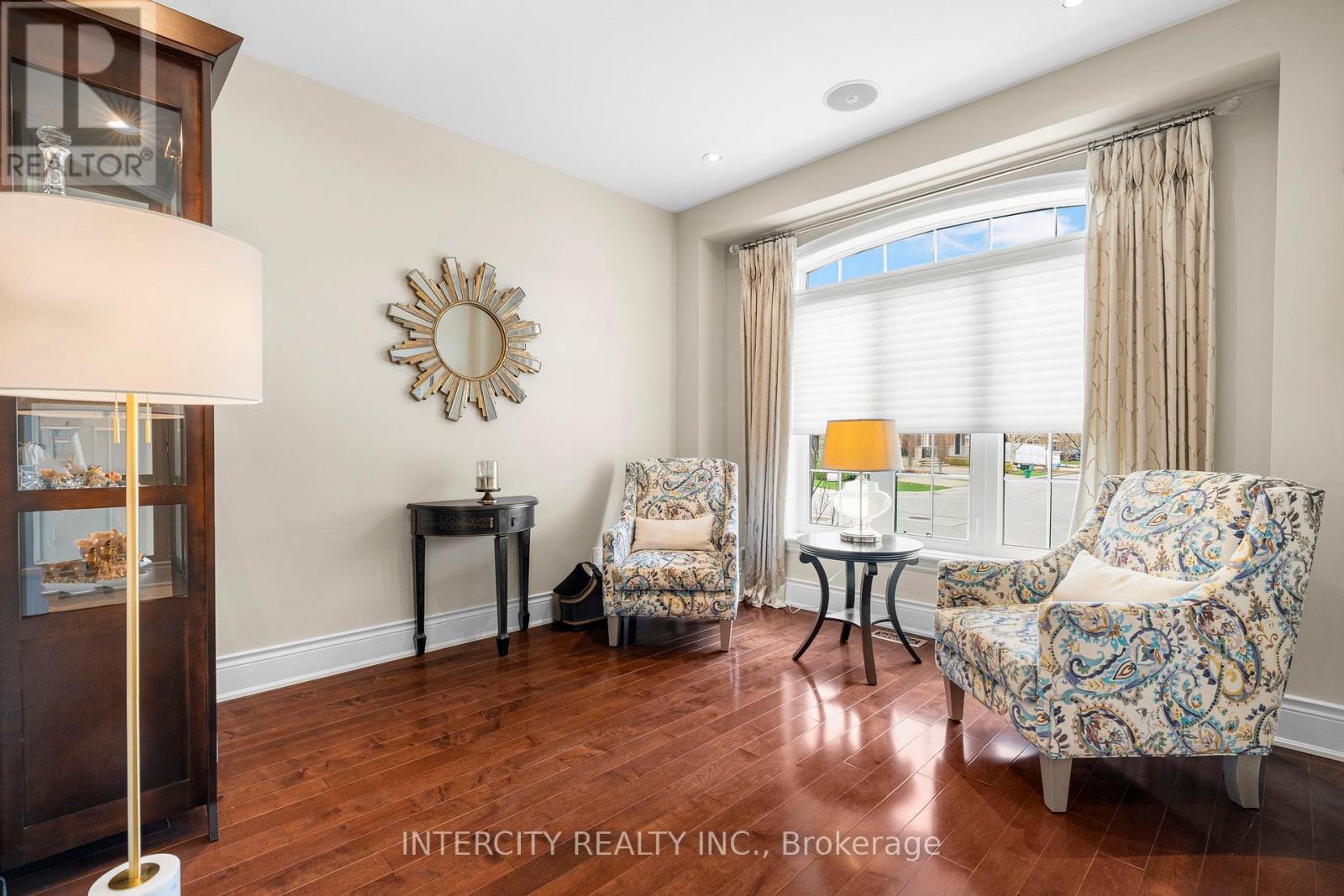 23 Via Borghese Street, Vaughan, Ontario  L4H 0Y6 - Photo 5 - N13031336