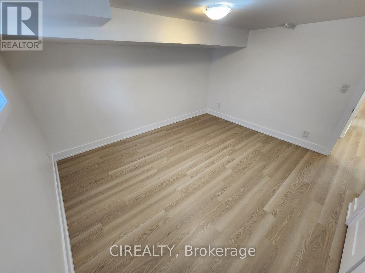 Lower - 31 Bailey Crescent, Aurora, Ontario  L4G 2B2 - Photo 14 - N13031342