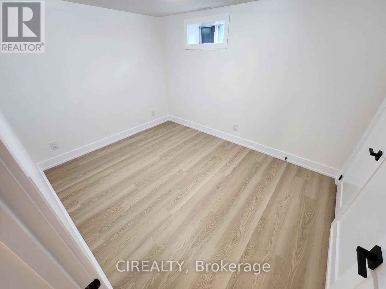 Lower - 31 Bailey Crescent, Aurora, Ontario  L4G 2B2 - Photo 16 - N13031342