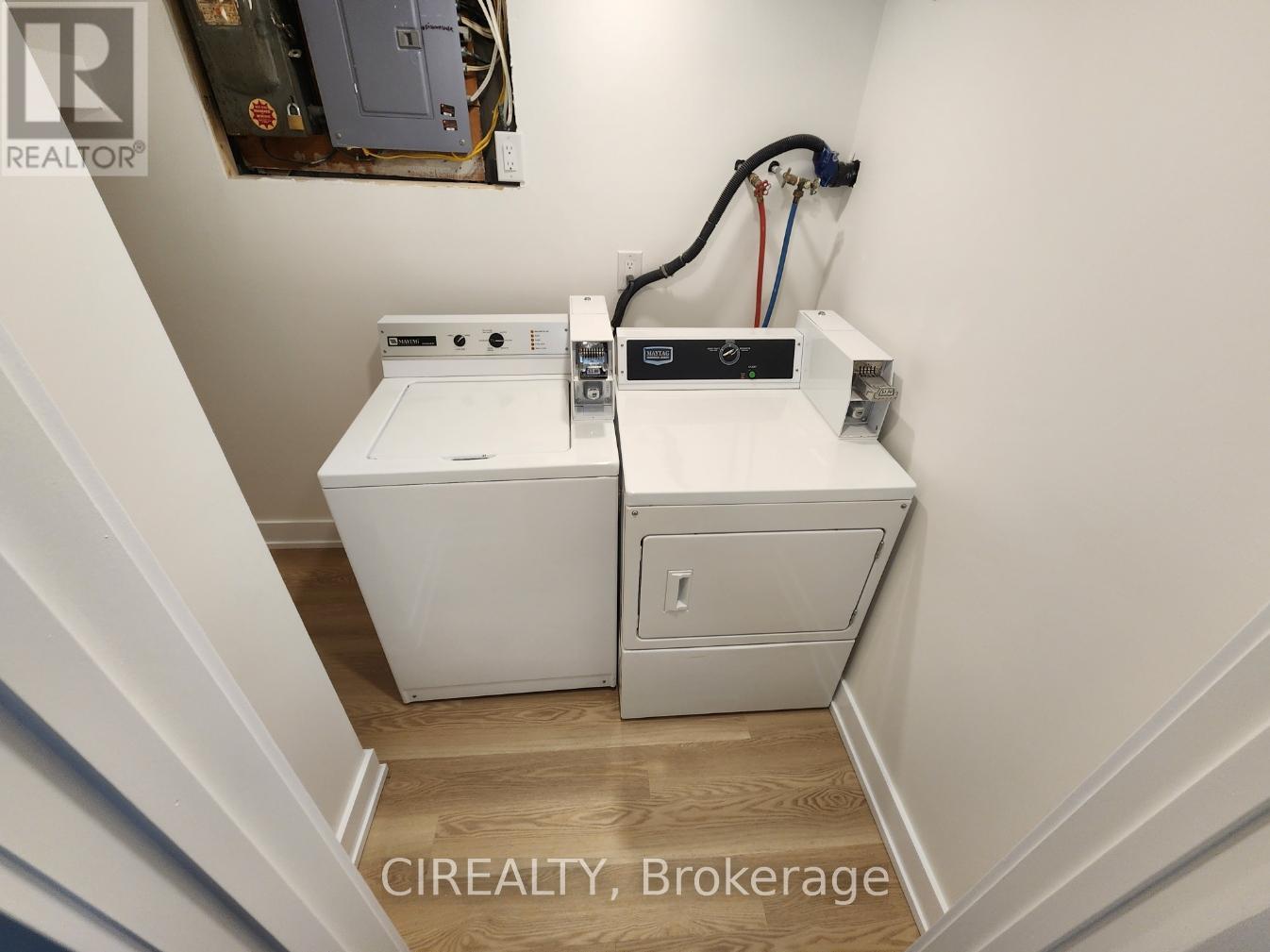 Lower - 31 Bailey Crescent, Aurora, Ontario  L4G 2B2 - Photo 20 - N13031342