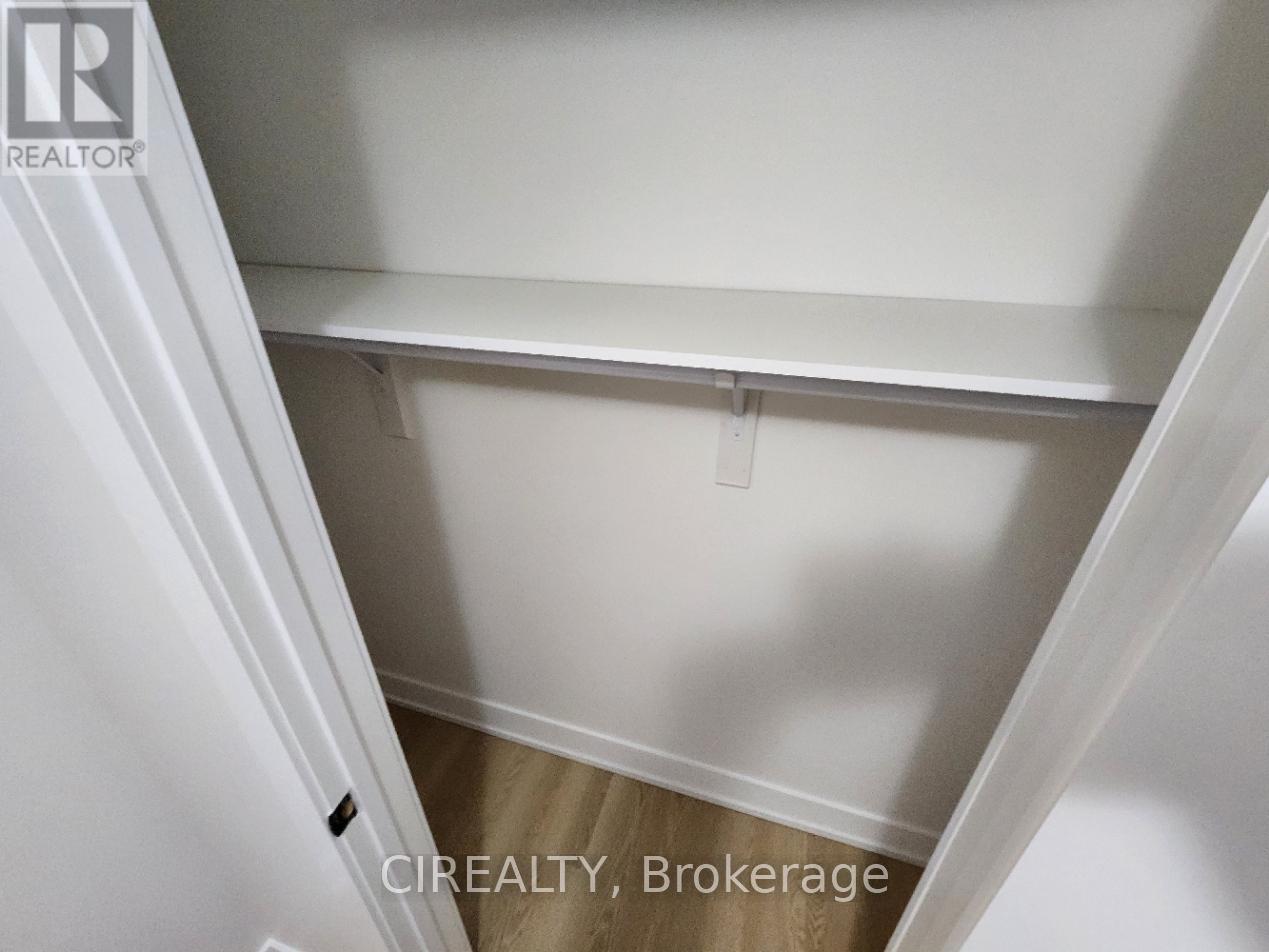 Lower - 31 Bailey Crescent, Aurora, Ontario  L4G 2B2 - Photo 21 - N13031342