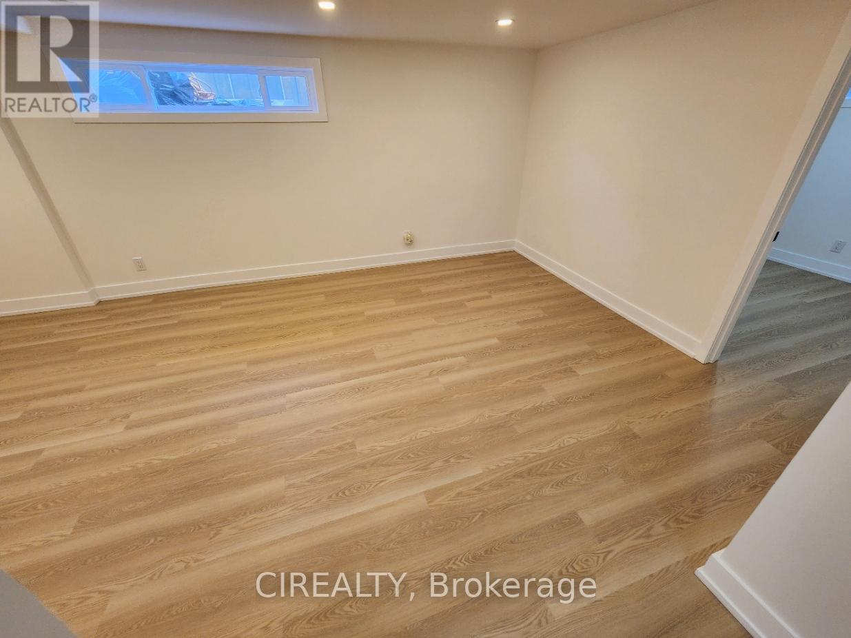 Lower - 31 Bailey Crescent, Aurora, Ontario  L4G 2B2 - Photo 6 - N13031342