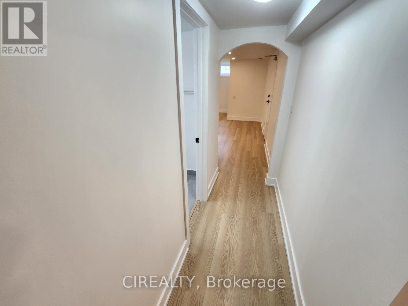 Lower - 31 Bailey Crescent, Aurora, Ontario  L4G 2B2 - Photo 7 - N13031342