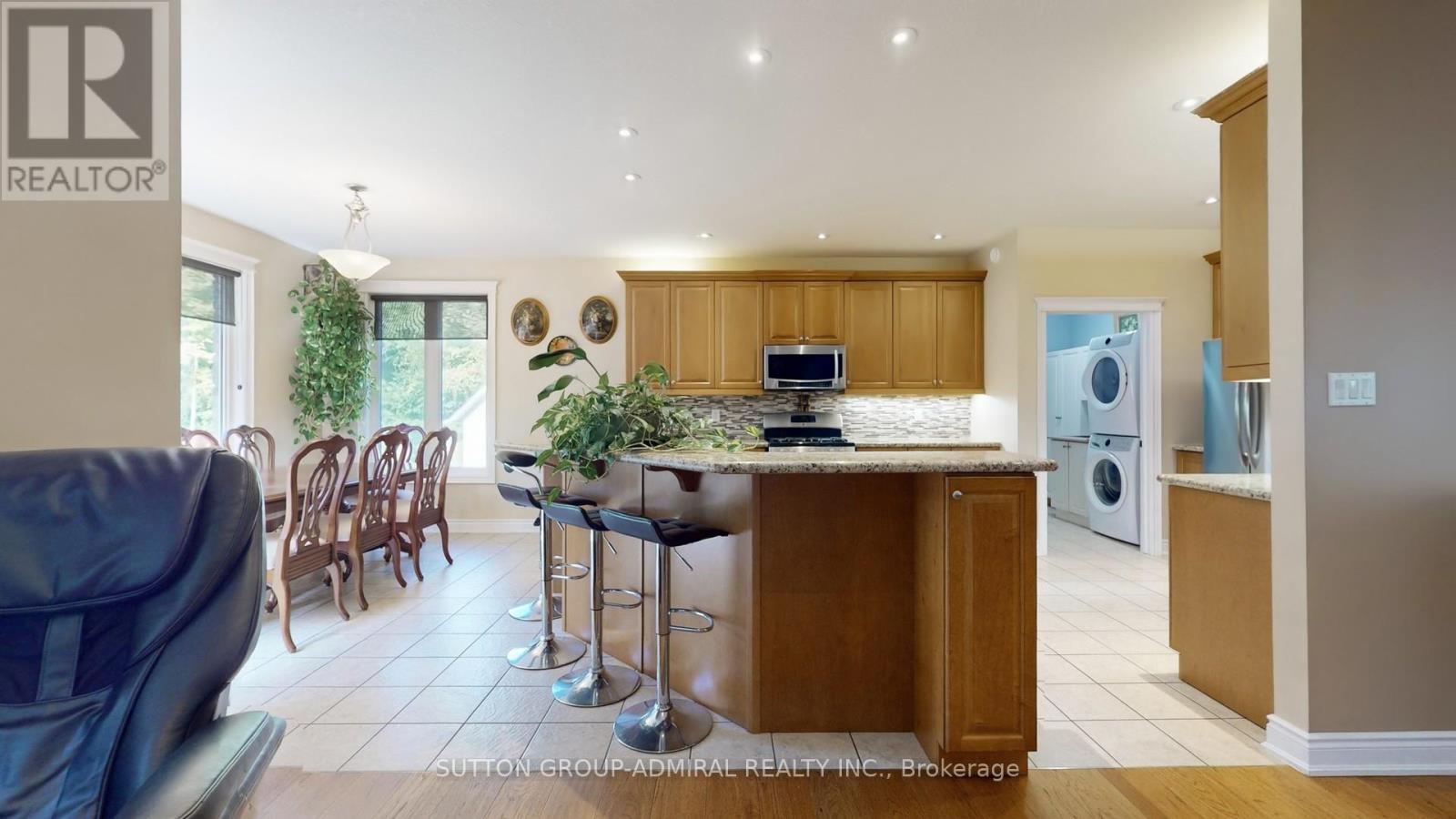 8430 Tosorontio Side Road 20th Road, Adjala-Tosorontio, Ontario  L0M 1M0 - Photo 12 - N13031412