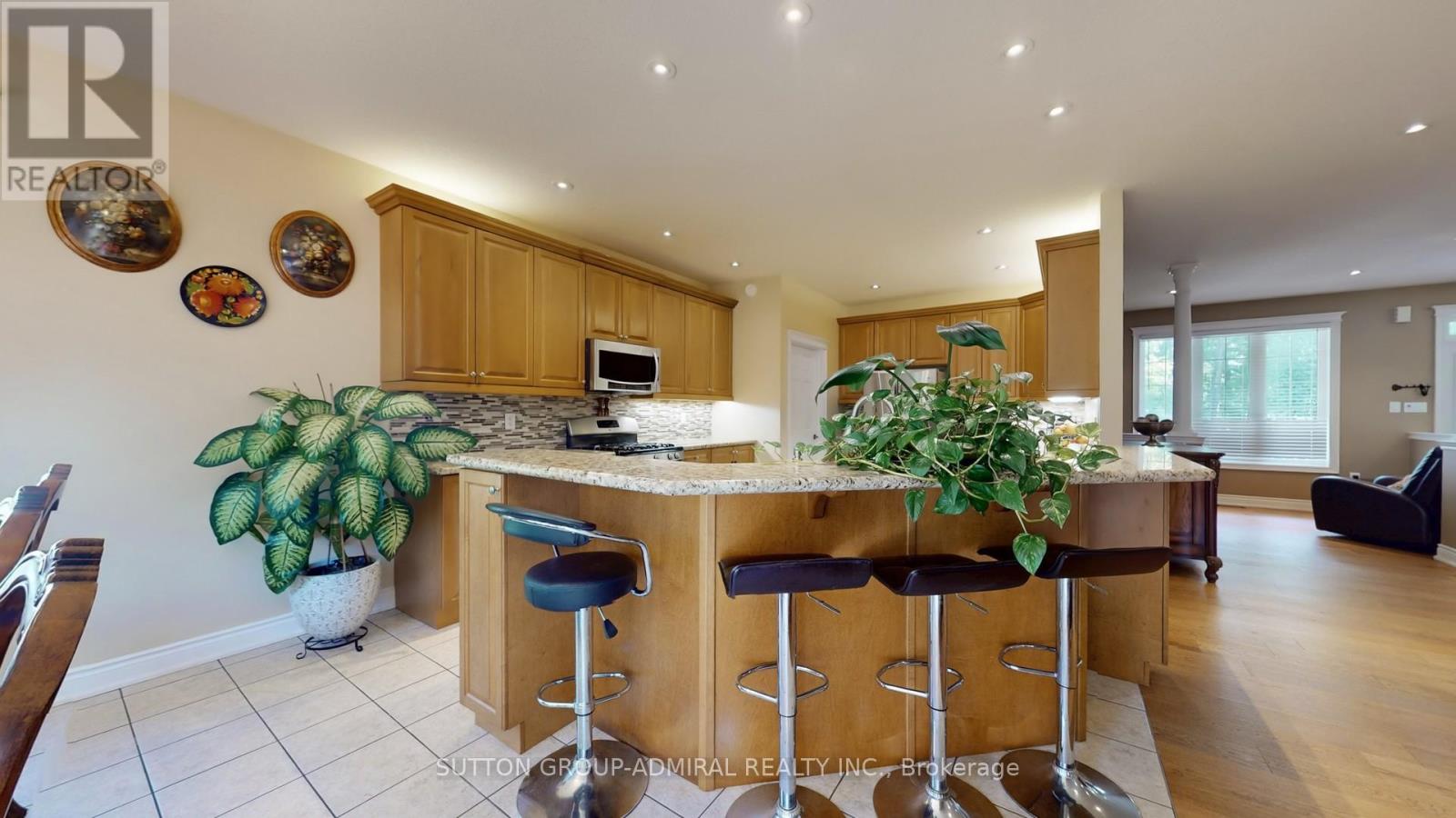 8430 Tosorontio Side Road 20th Road, Adjala-Tosorontio, Ontario  L0M 1M0 - Photo 13 - N13031412