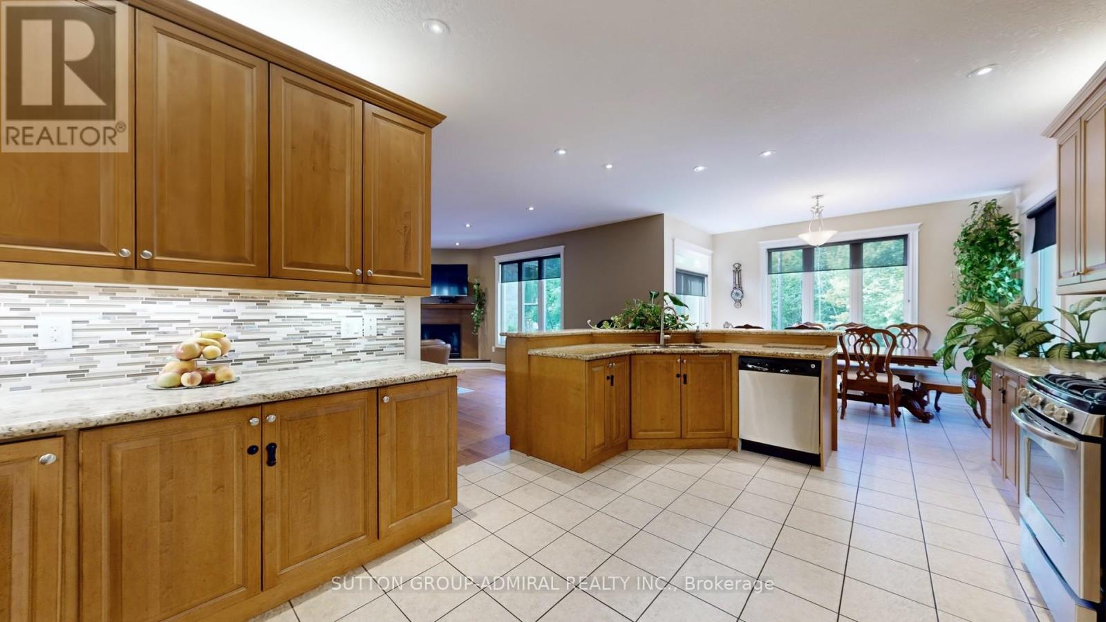 8430 Tosorontio Side Road 20th Road, Adjala-Tosorontio, Ontario  L0M 1M0 - Photo 15 - N13031412