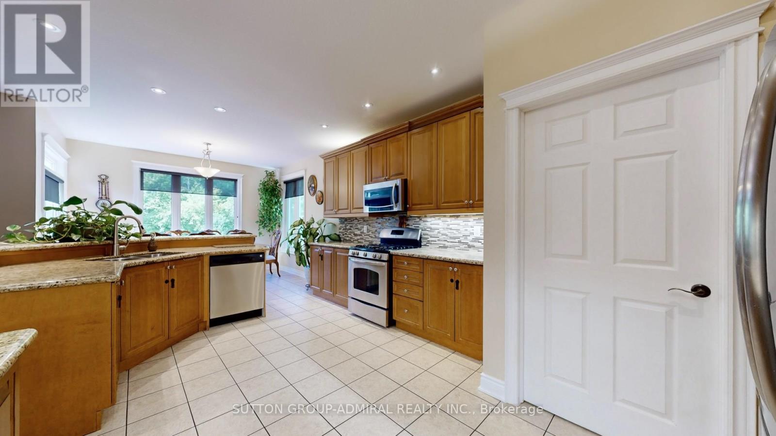 8430 Tosorontio Side Road 20th Road, Adjala-Tosorontio, Ontario  L0M 1M0 - Photo 16 - N13031412