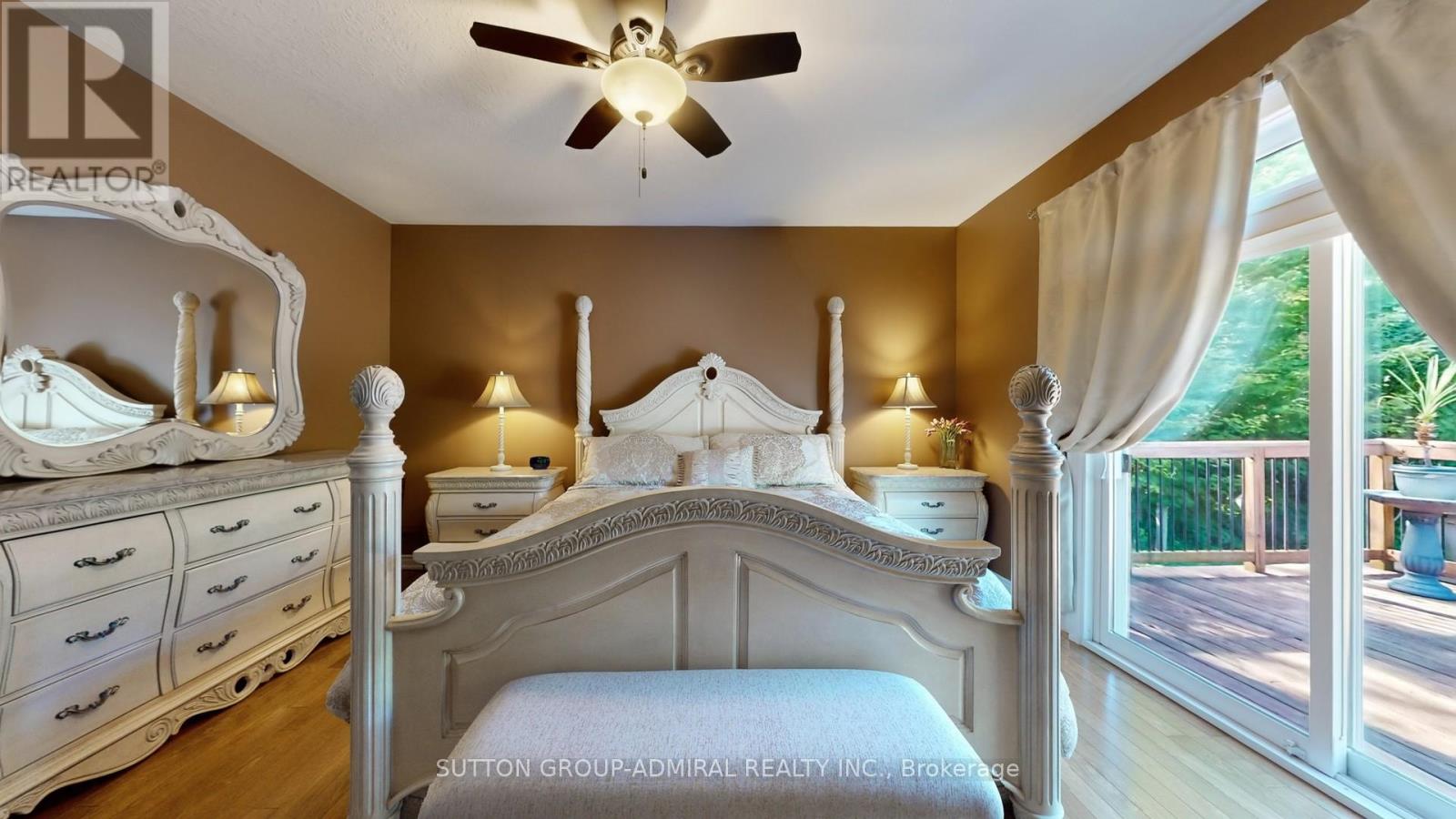 8430 Tosorontio Side Road 20th Road, Adjala-Tosorontio, Ontario  L0M 1M0 - Photo 19 - N13031412