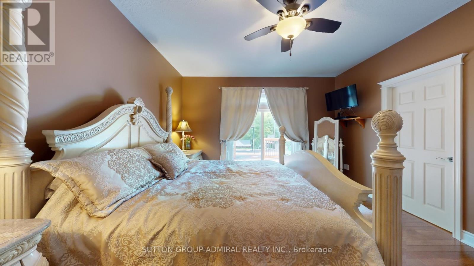 8430 Tosorontio Side Road 20th Road, Adjala-Tosorontio, Ontario  L0M 1M0 - Photo 20 - N13031412