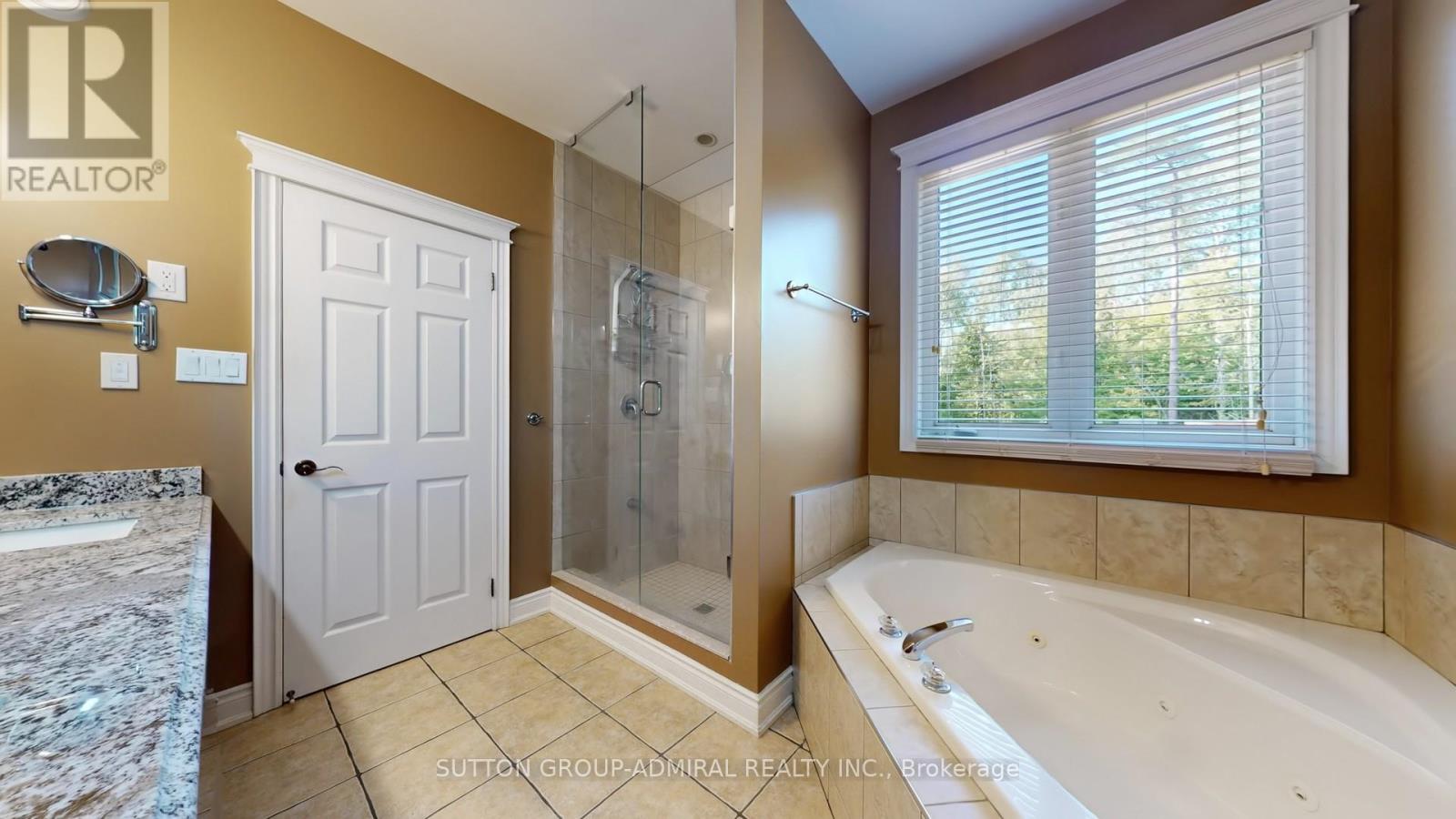 8430 Tosorontio Side Road 20th Road, Adjala-Tosorontio, Ontario  L0M 1M0 - Photo 22 - N13031412