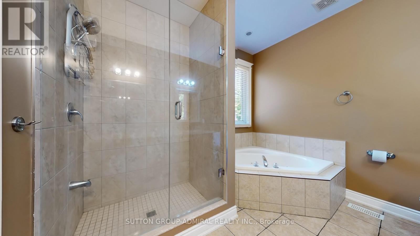 8430 Tosorontio Side Road 20th Road, Adjala-Tosorontio, Ontario  L0M 1M0 - Photo 23 - N13031412