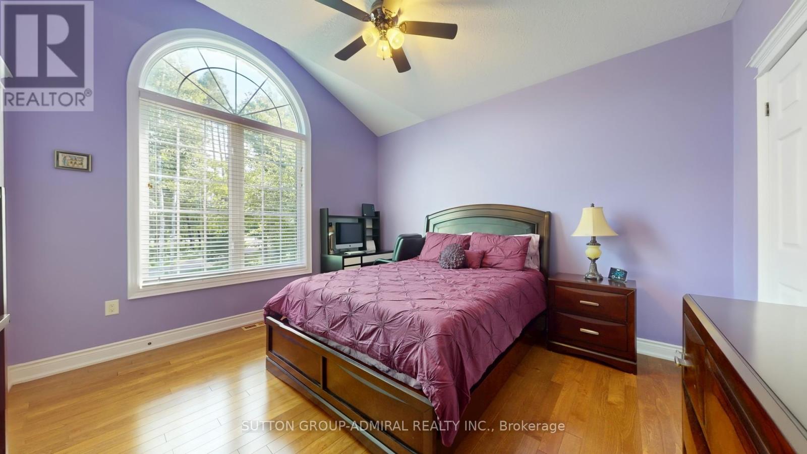 8430 Tosorontio Side Road 20th Road, Adjala-Tosorontio, Ontario  L0M 1M0 - Photo 24 - N13031412