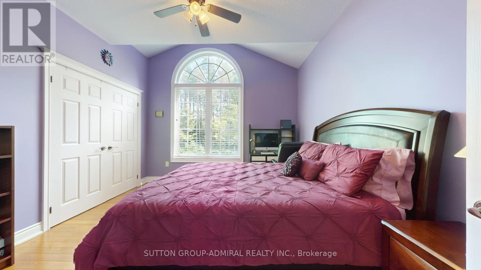 8430 Tosorontio Side Road 20th Road, Adjala-Tosorontio, Ontario  L0M 1M0 - Photo 25 - N13031412