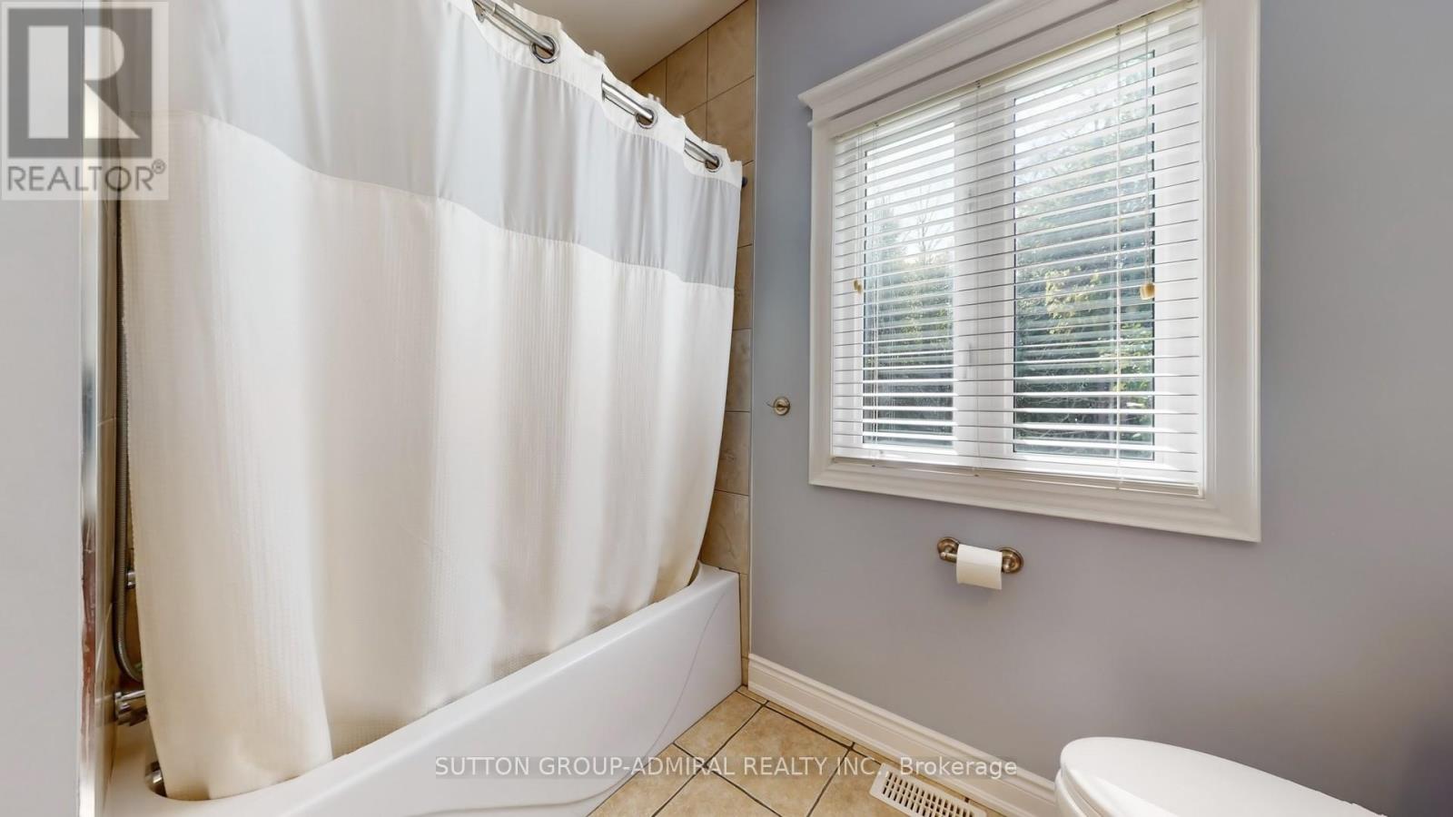 8430 Tosorontio Side Road 20th Road, Adjala-Tosorontio, Ontario  L0M 1M0 - Photo 29 - N13031412