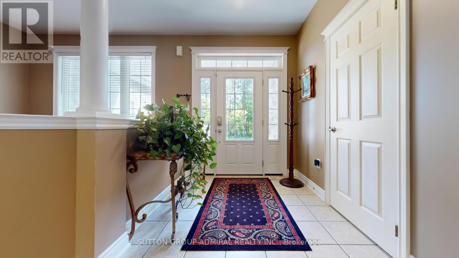 8430 Tosorontio Side Road 20th Road, Adjala-Tosorontio, Ontario  L0M 1M0 - Photo 3 - N13031412