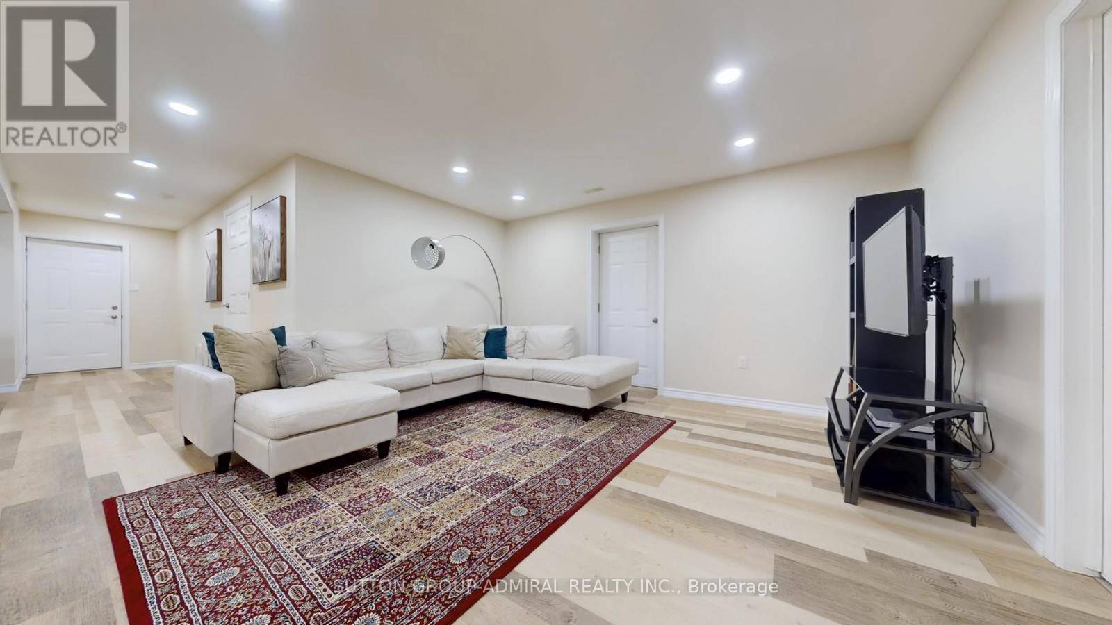 8430 Tosorontio Side Road 20th Road, Adjala-Tosorontio, Ontario  L0M 1M0 - Photo 31 - N13031412