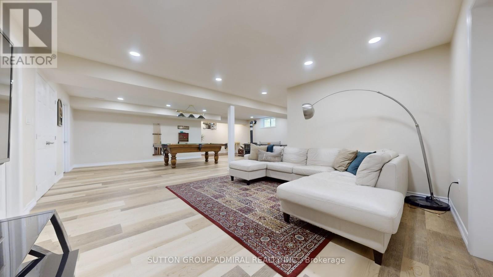 8430 Tosorontio Side Road 20th Road, Adjala-Tosorontio, Ontario  L0M 1M0 - Photo 32 - N13031412