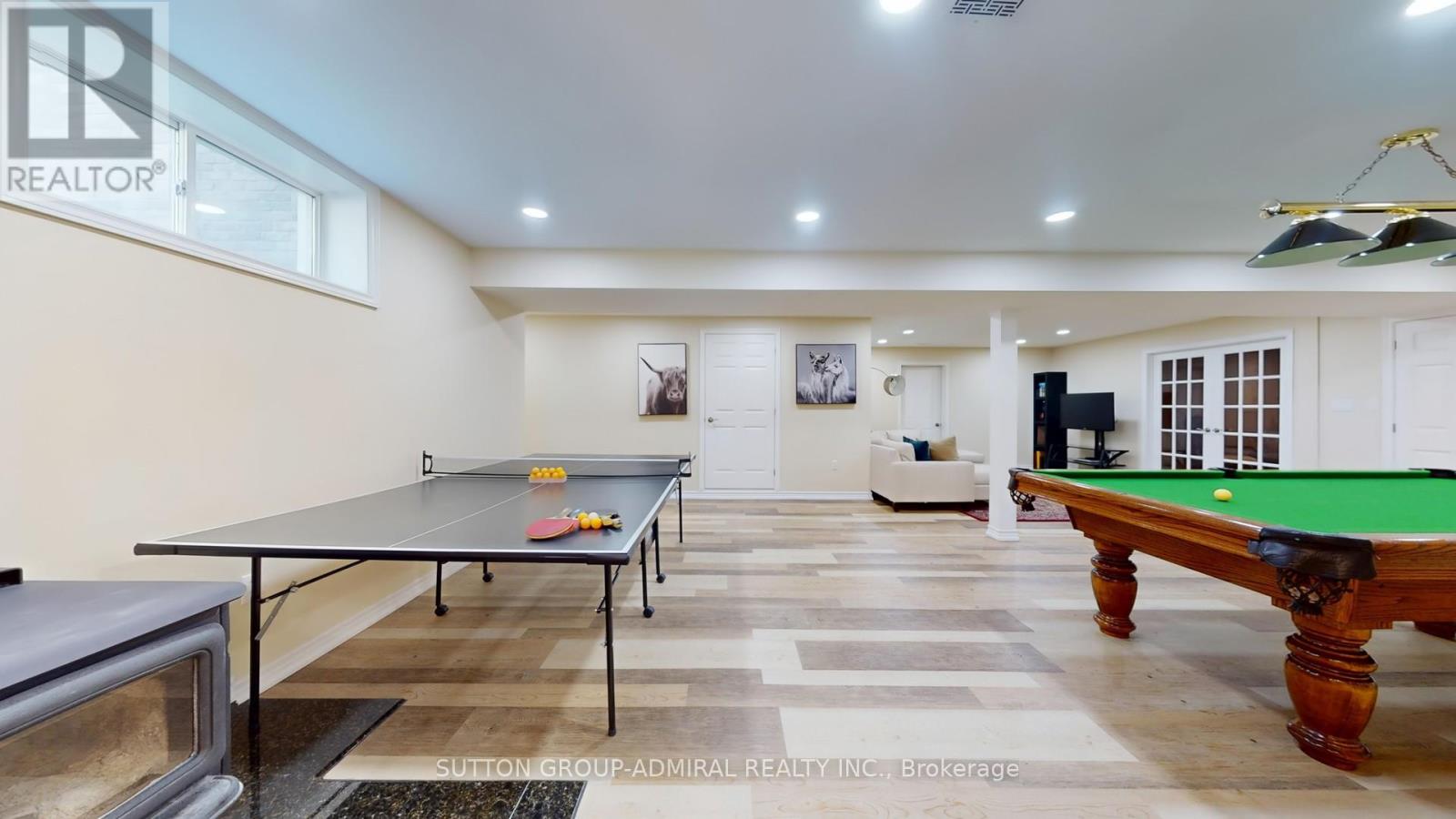 8430 Tosorontio Side Road 20th Road, Adjala-Tosorontio, Ontario  L0M 1M0 - Photo 34 - N13031412