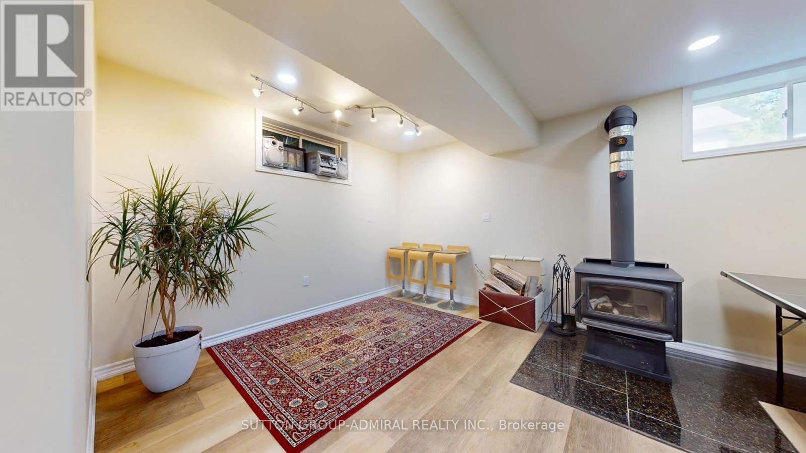 8430 Tosorontio Side Road 20th Road, Adjala-Tosorontio, Ontario  L0M 1M0 - Photo 36 - N13031412