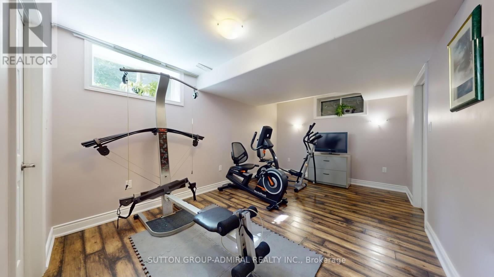 8430 Tosorontio Side Road 20th Road, Adjala-Tosorontio, Ontario  L0M 1M0 - Photo 38 - N13031412