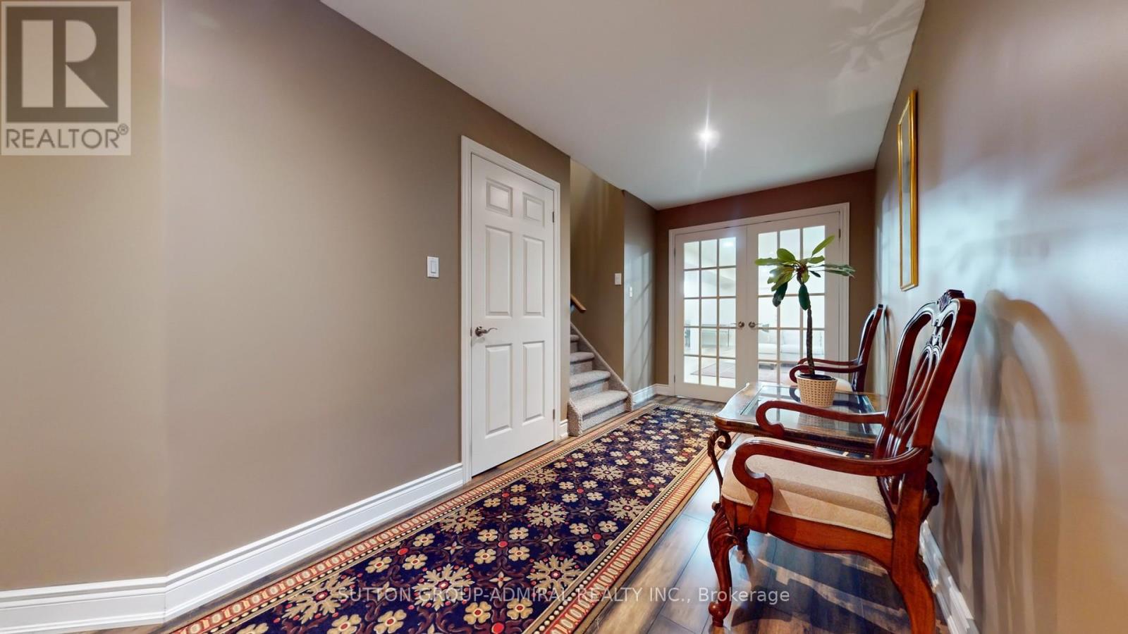 8430 Tosorontio Side Road 20th Road, Adjala-Tosorontio, Ontario  L0M 1M0 - Photo 39 - N13031412