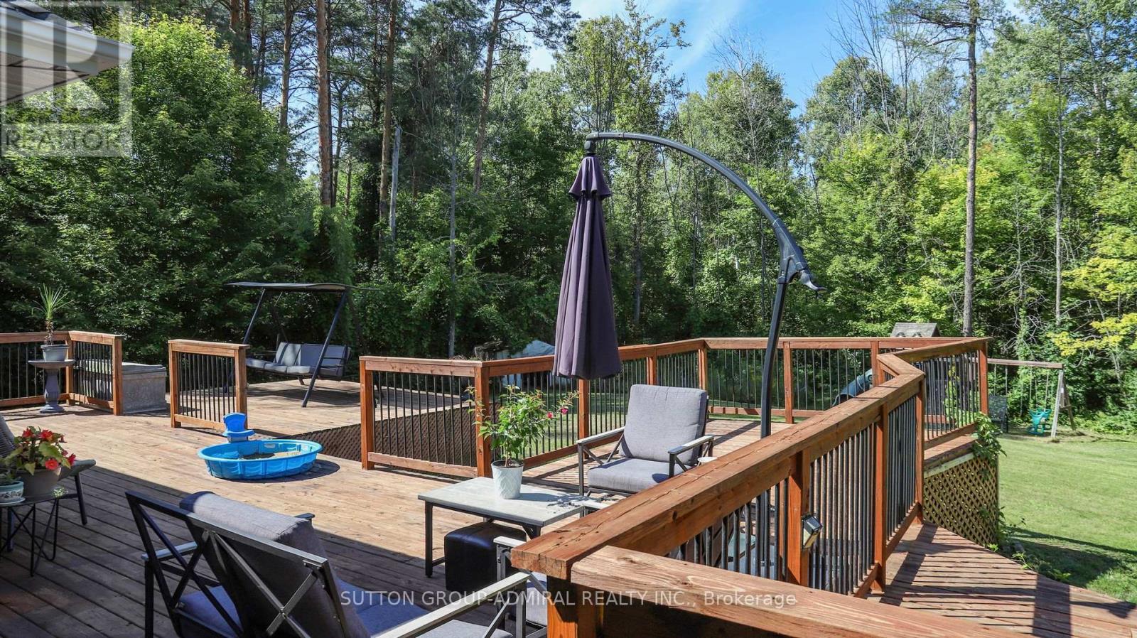 8430 Tosorontio Side Road 20th Road, Adjala-Tosorontio, Ontario  L0M 1M0 - Photo 44 - N13031412