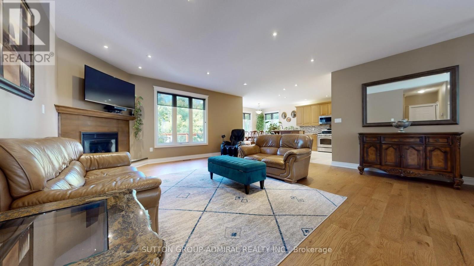 8430 Tosorontio Side Road 20th Road, Adjala-Tosorontio, Ontario  L0M 1M0 - Photo 7 - N13031412