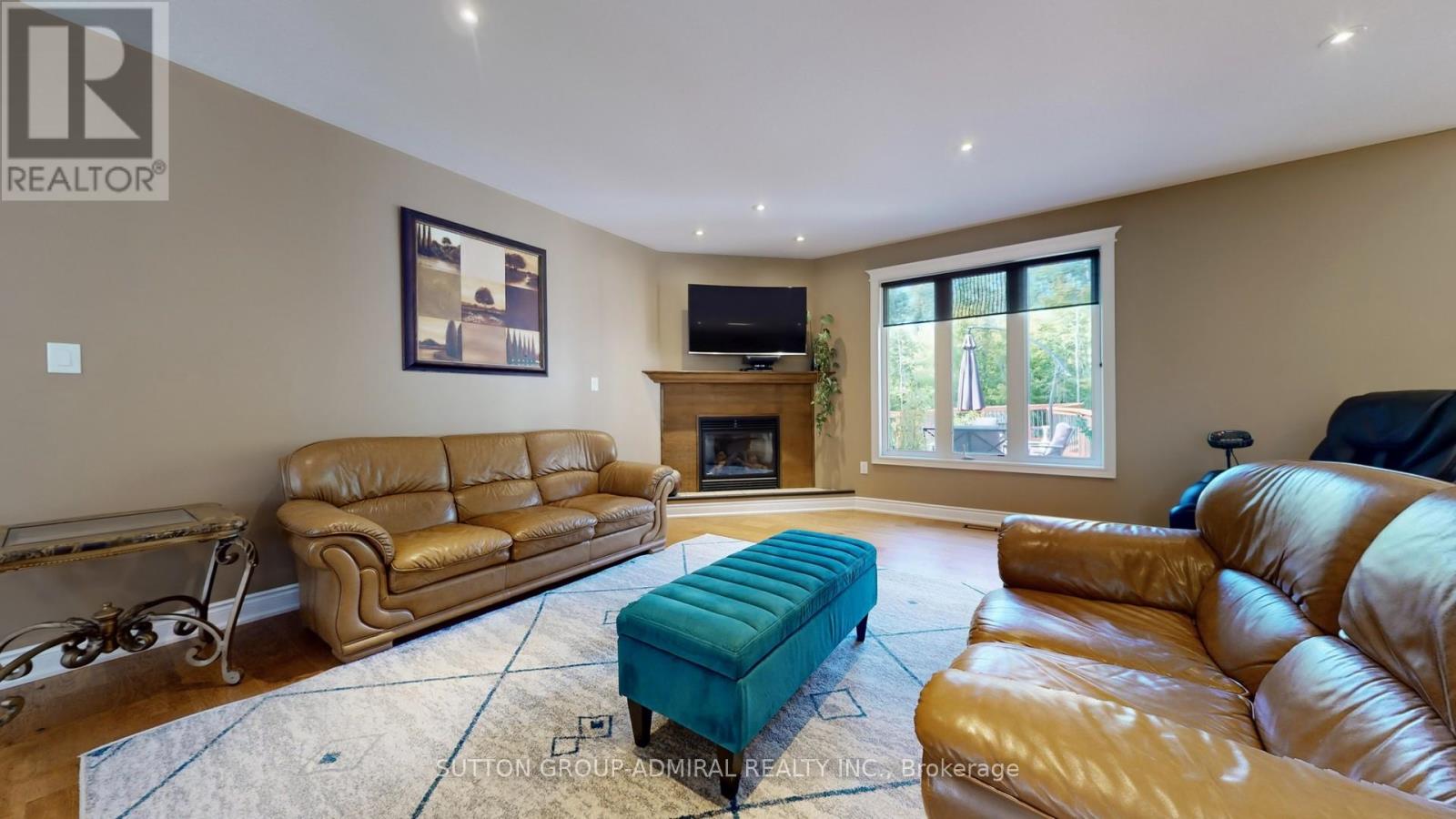 8430 Tosorontio Side Road 20th Road, Adjala-Tosorontio, Ontario  L0M 1M0 - Photo 8 - N13031412