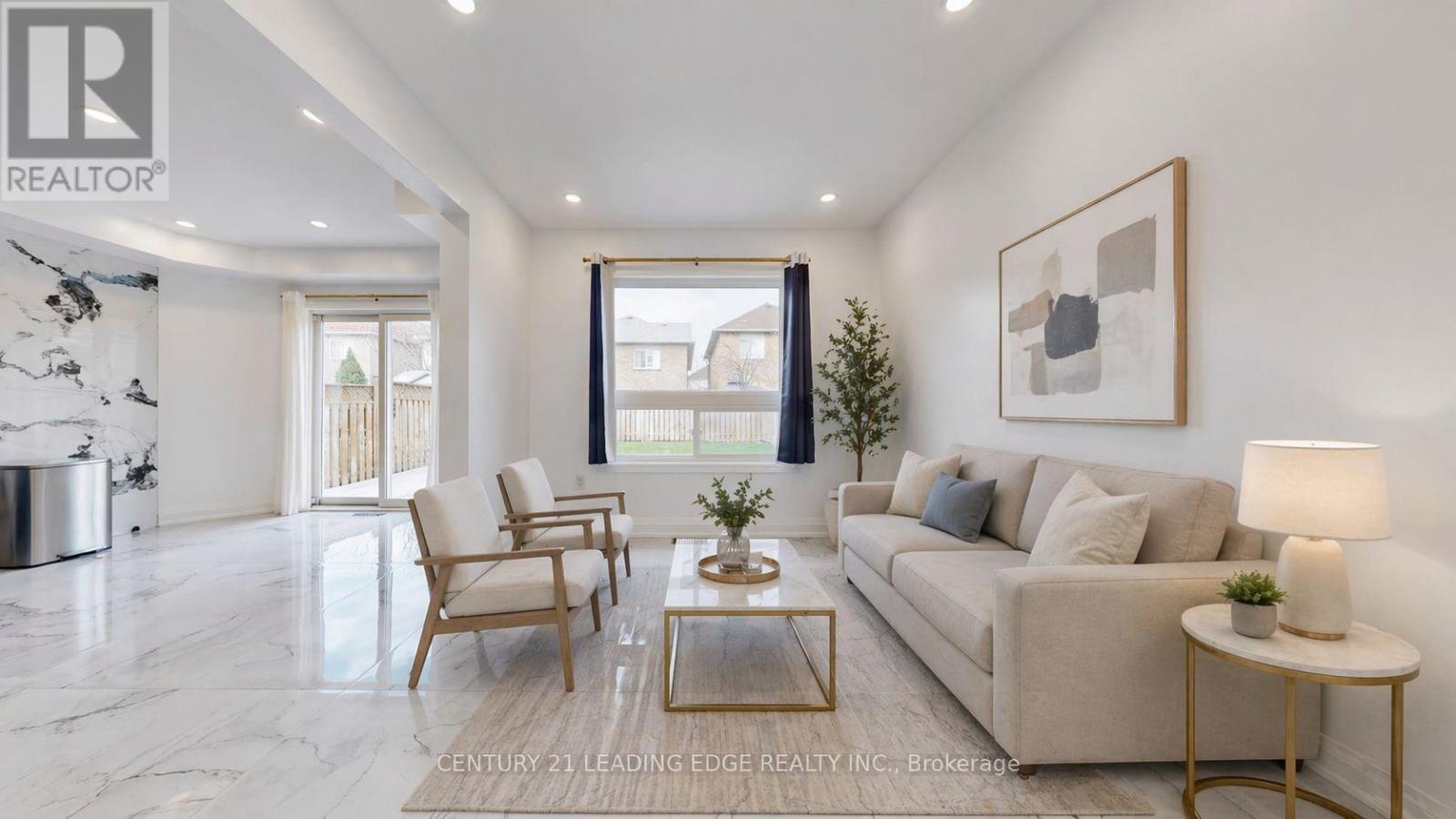 56 Wilcox Road, Vaughan, Ontario  L6A 3R6 - Photo 4 - N13031458