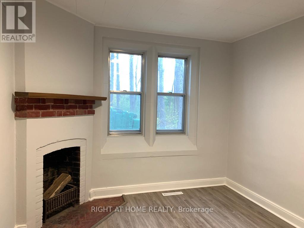 13760 Keele Street, King, Ontario  L7B 1A3 - Photo 12 - N13031474