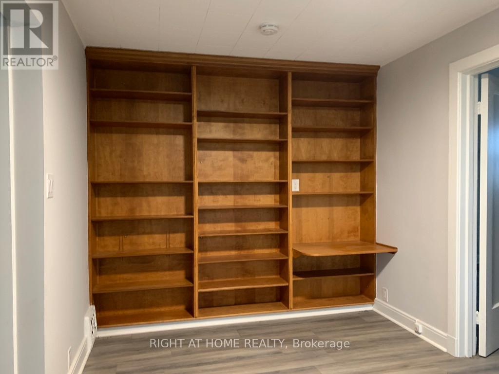 13760 Keele Street, King, Ontario  L7B 1A3 - Photo 13 - N13031474