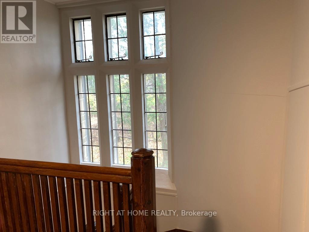 13760 Keele Street, King, Ontario  L7B 1A3 - Photo 14 - N13031474