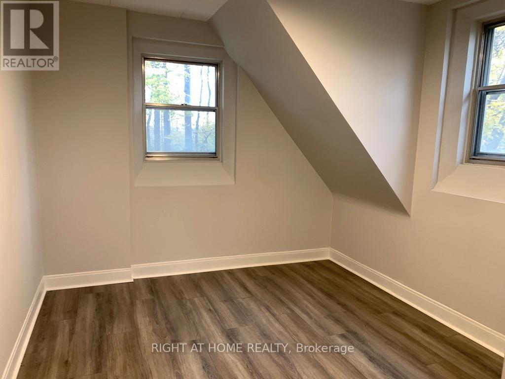 13760 Keele Street, King, Ontario  L7B 1A3 - Photo 15 - N13031474