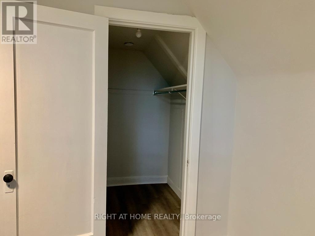 13760 Keele Street, King, Ontario  L7B 1A3 - Photo 16 - N13031474