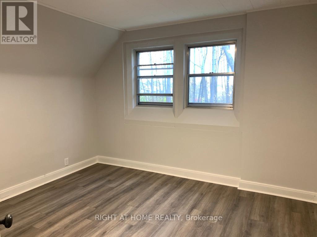 13760 Keele Street, King, Ontario  L7B 1A3 - Photo 17 - N13031474