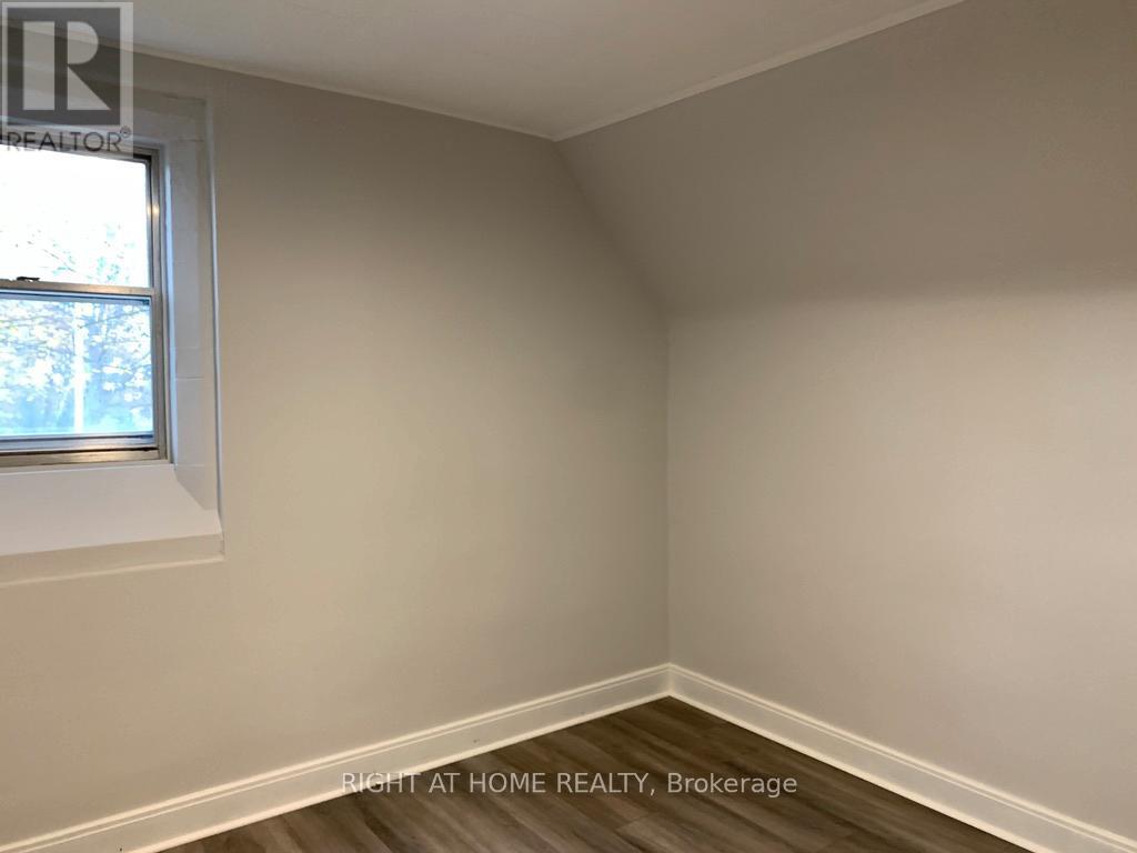 13760 Keele Street, King, Ontario  L7B 1A3 - Photo 18 - N13031474