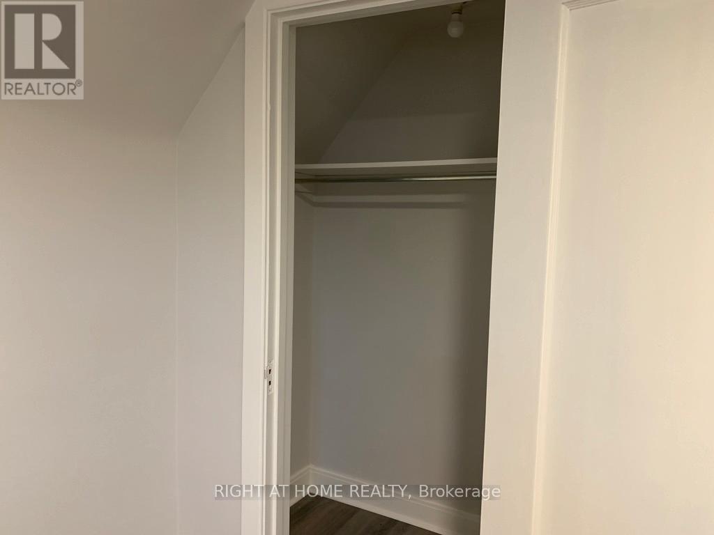 13760 Keele Street, King, Ontario  L7B 1A3 - Photo 19 - N13031474