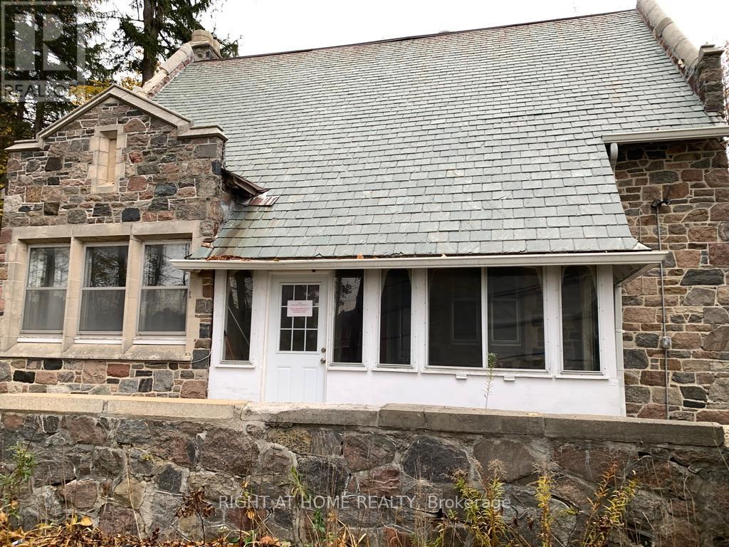 13760 Keele Street, King, Ontario  L7B 1A3 - Photo 2 - N13031474