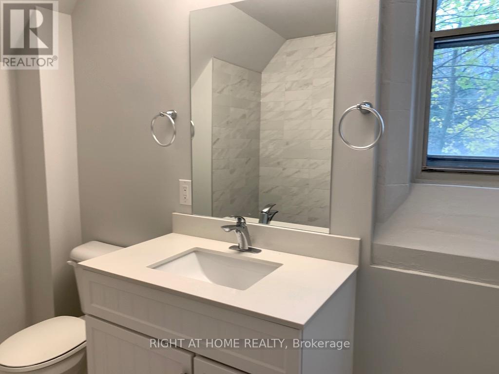 13760 Keele Street, King, Ontario  L7B 1A3 - Photo 20 - N13031474