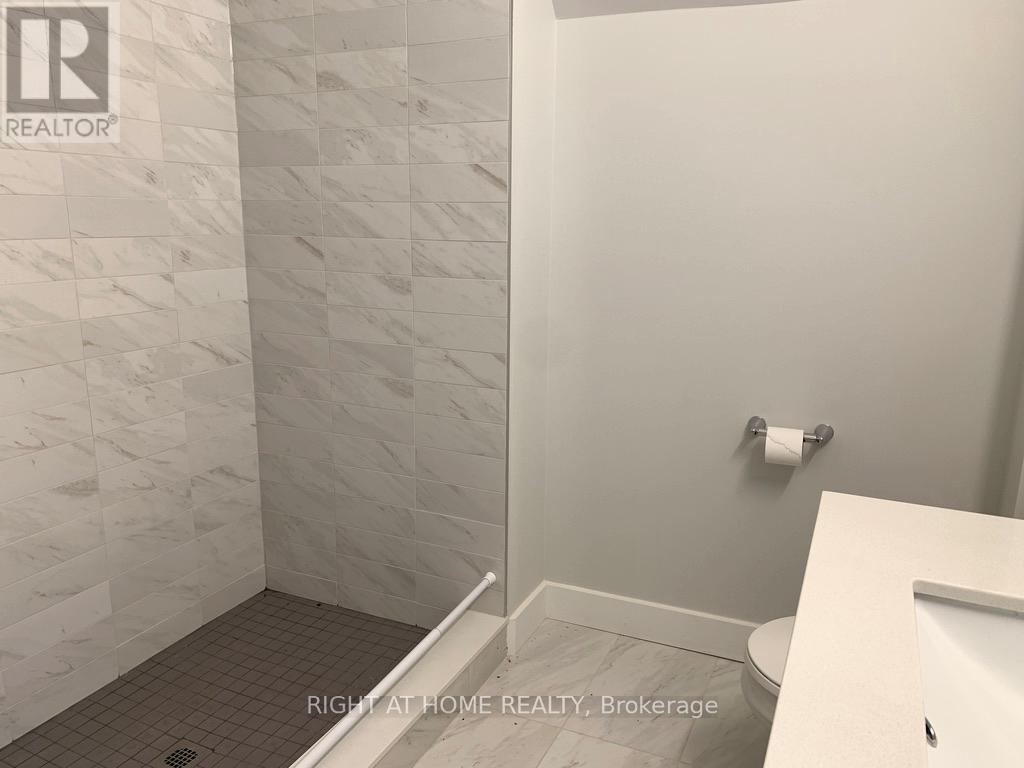 13760 Keele Street, King, Ontario  L7B 1A3 - Photo 21 - N13031474