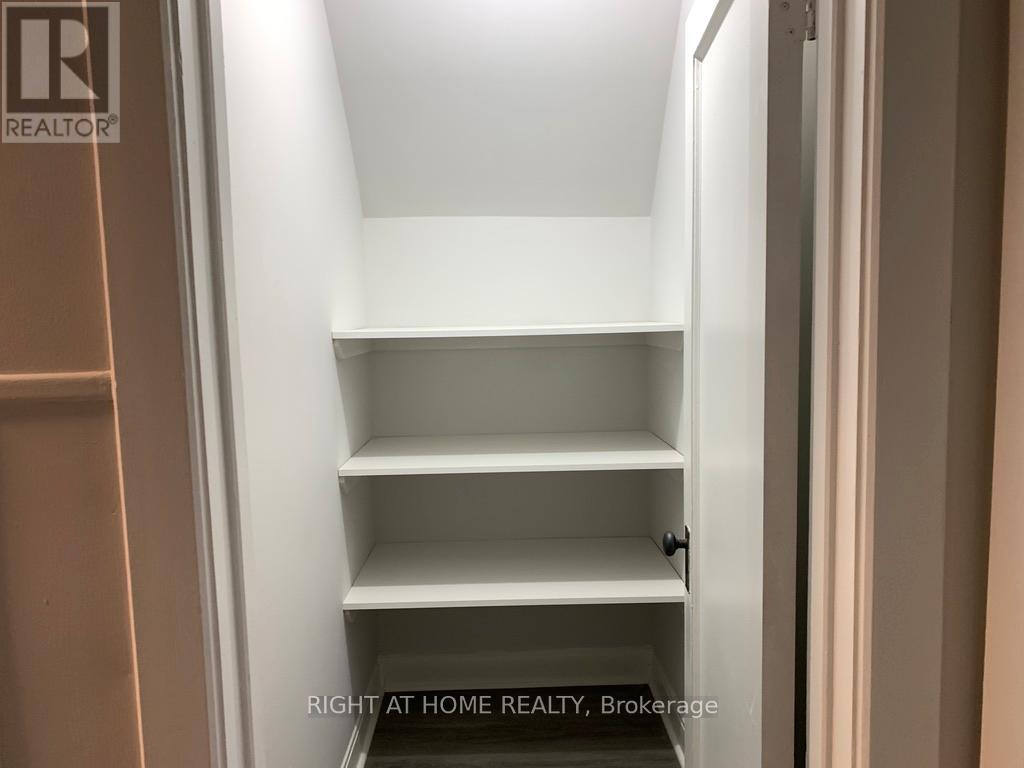 13760 Keele Street, King, Ontario  L7B 1A3 - Photo 22 - N13031474