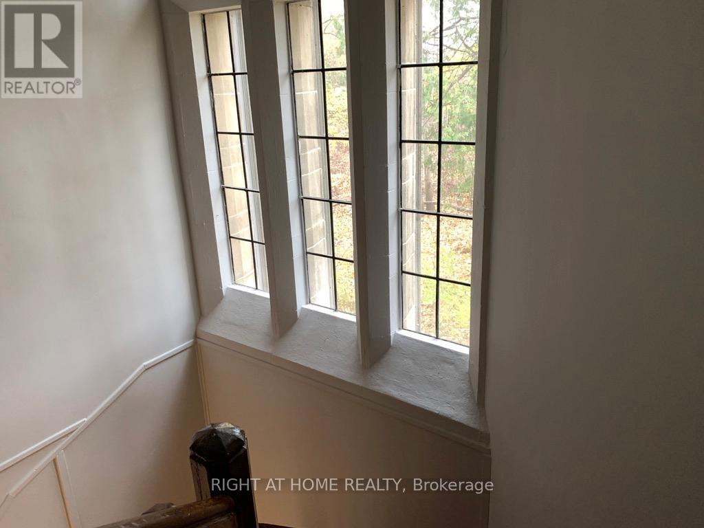 13760 Keele Street, King, Ontario  L7B 1A3 - Photo 23 - N13031474