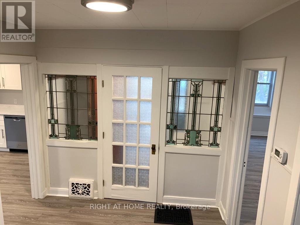 13760 Keele Street, King, Ontario  L7B 1A3 - Photo 24 - N13031474