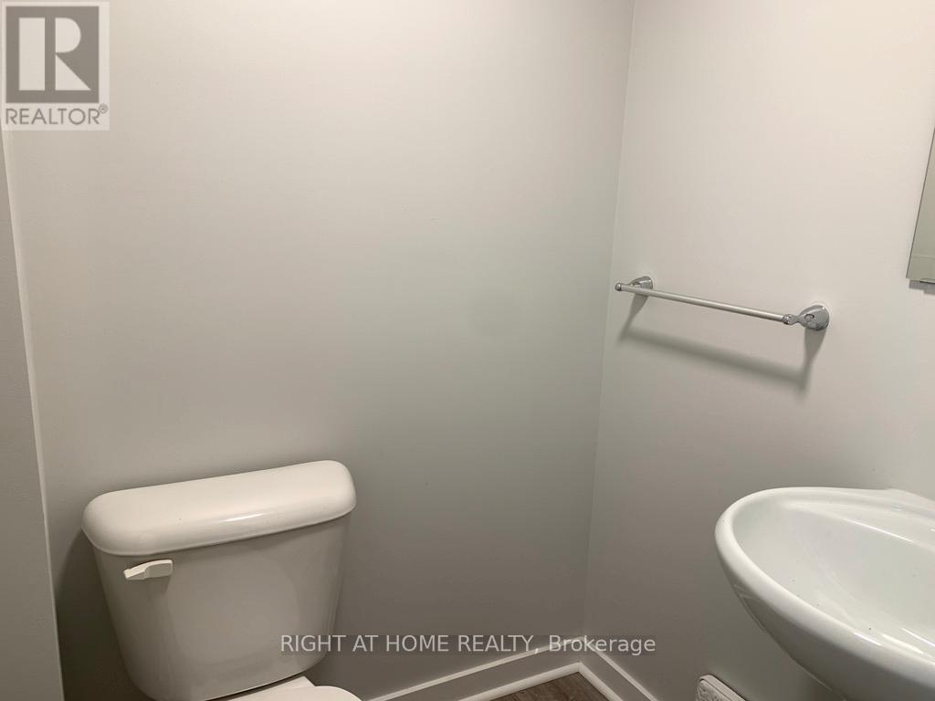 13760 Keele Street, King, Ontario  L7B 1A3 - Photo 25 - N13031474