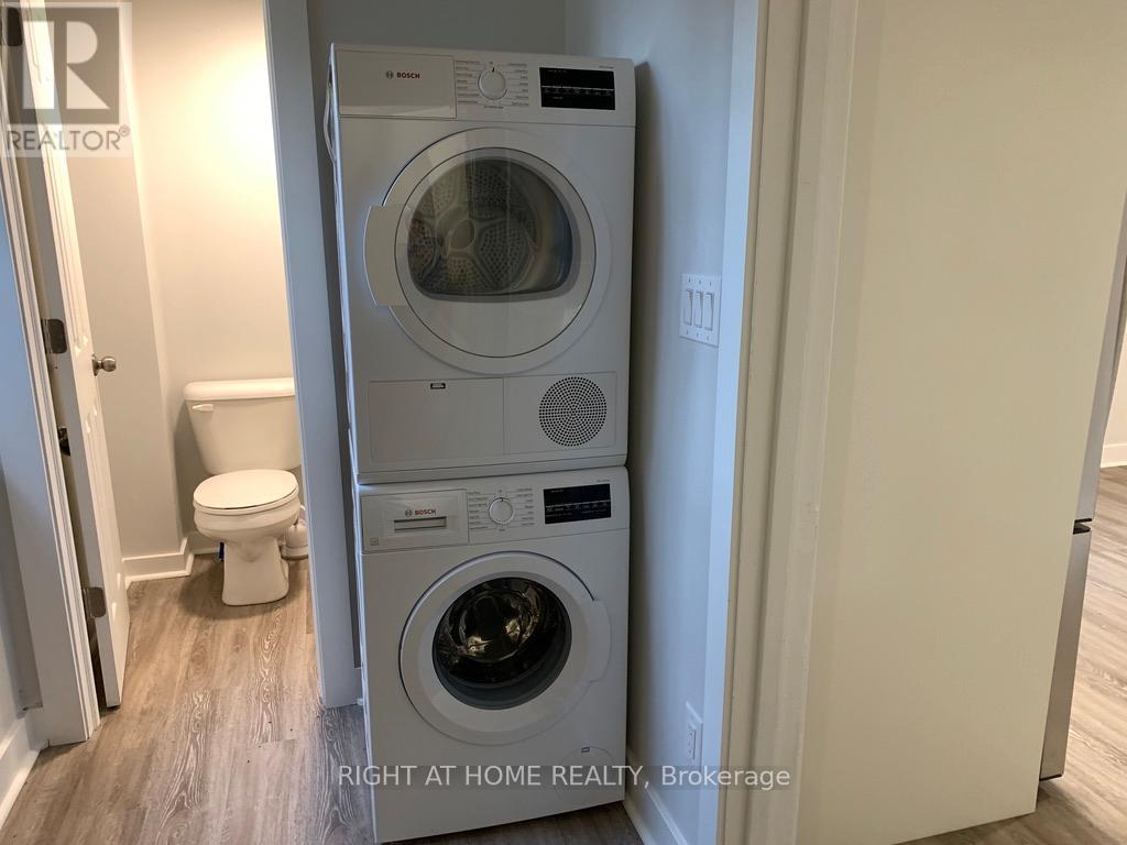 13760 Keele Street, King, Ontario  L7B 1A3 - Photo 26 - N13031474