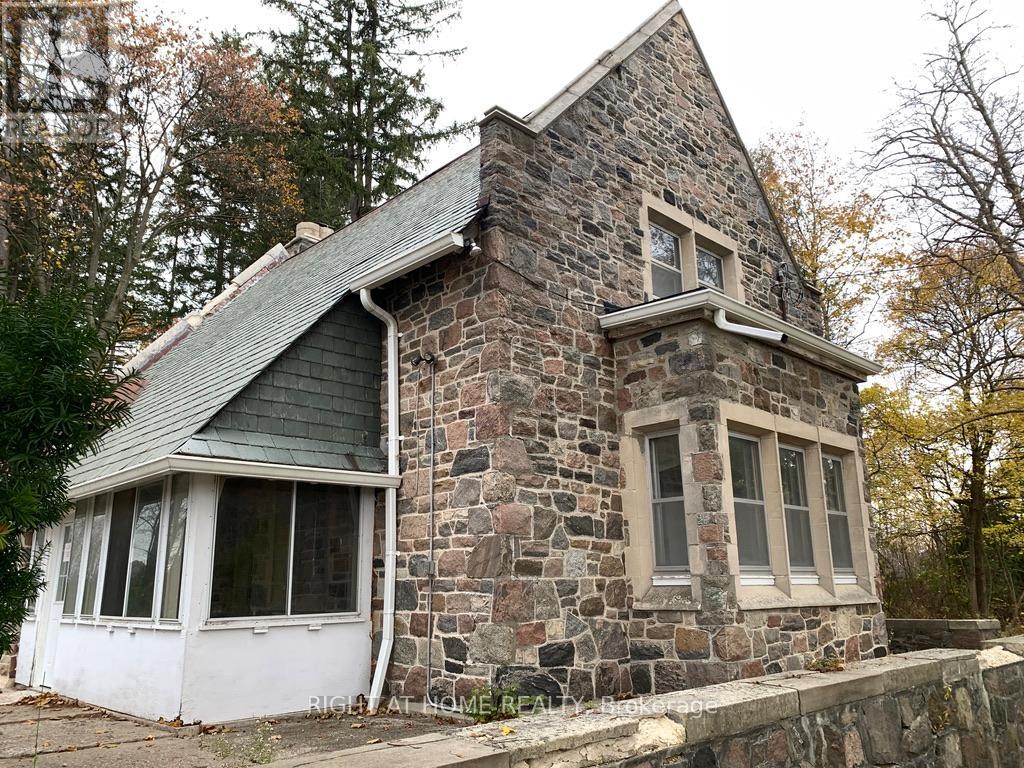 13760 Keele Street, King, Ontario  L7B 1A3 - Photo 3 - N13031474