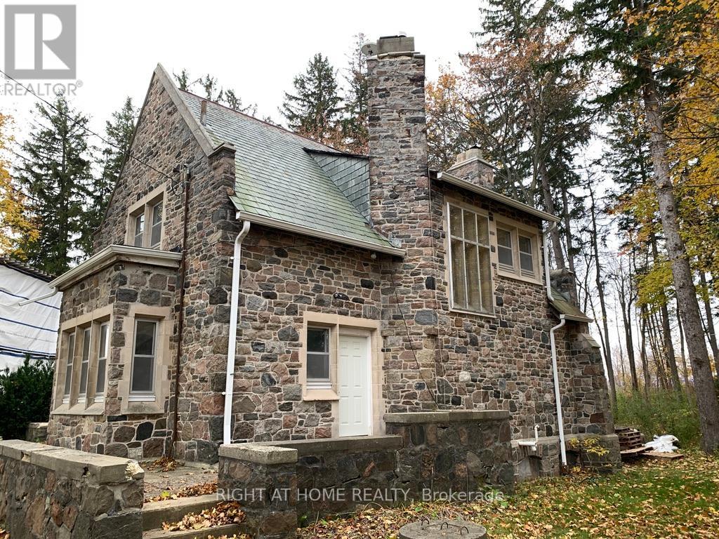 13760 Keele Street, King, Ontario  L7B 1A3 - Photo 4 - N13031474