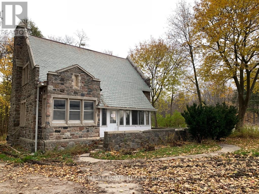 13760 Keele Street, King, Ontario  L7B 1A3 - Photo 5 - N13031474