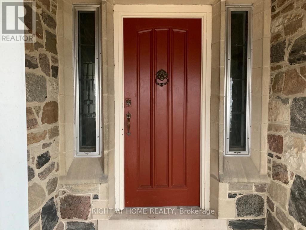 13760 Keele Street, King, Ontario  L7B 1A3 - Photo 6 - N13031474